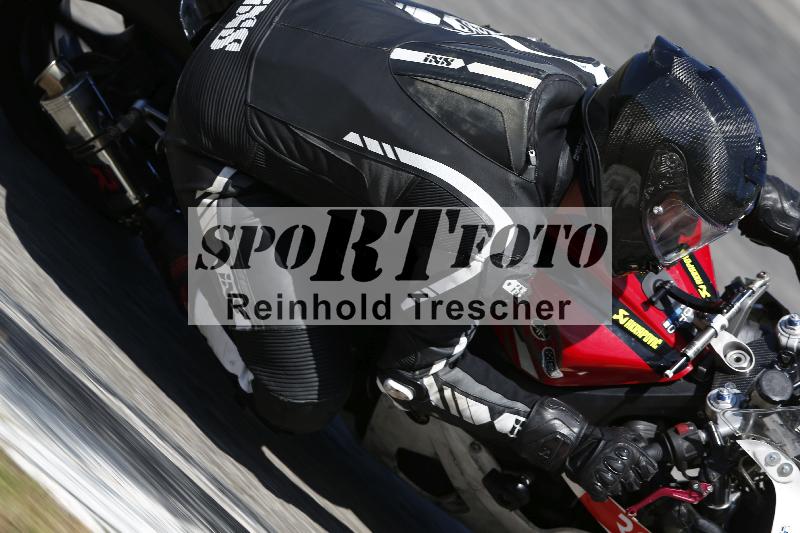 /19 06.06.2026  TZ Motorsport ADR/Gruppe rot/unklar